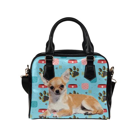 chihuahua in a handbag|chihuahua handbags for sale.